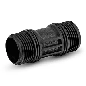 KÄRCHER Pumpen-Anschlussstück PerfectConnect 69974730, 33,3 mm (G 1 Zoll) Gewinde, 1 St.