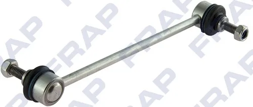 Frap Stange/Strebe, Stabilisator F2664