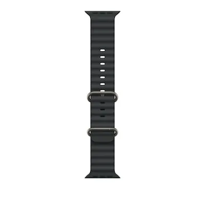 Apple Watch Band - Ocean Band 49 mm