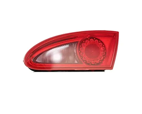 Hella Heckleuchte 9EL 982 001-101 - Rückfahrlichter mit hoher Sichtbarkeit und langer Lebensdauer, ideal für sicheres Rückwärtsfahren.