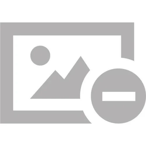 Unser Wissen Das Rätsel Um Das Bild Des Toten In Gabun (Deutsch, Tony Didier M. B. NGNARE-ABEIGNE, 2022) (56910090)