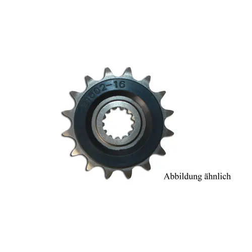 AFAM Antriebsritzel "28401" 525