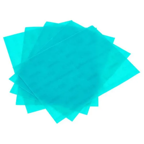 Assilex ST Sheets K600