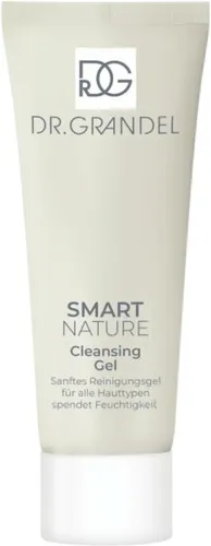 DR. GRANDEL Smart Nature Cleansing Gel 75 ml Reinigungsgel