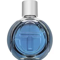Sergio Tacchini Smash Eau de Toilette für Herren 100 ml - Erleben Sie den energiegeladenen Duft von Sergio Tacchini Smash, der frische Zitrusnoten mit maskuliner Eleganz kombiniert. Ideal für den täglichen Einsatz und für Männer, die Stil und Selbstvertrauen ausstrahlen möchten.