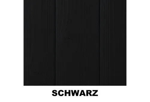 WO-WE Holzlack Bootslack Holzlack Yachtlack W400, 0,75-5L, Matt, Lösemittelbasis