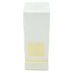 Tom Ford White Suede Eau de Parfum 50ml - Damendüfte mit luxuriösem Moschusmix, der für zeitlose Eleganz und Sinnlichkeit sorgt – ideal für besondere Anlässe.