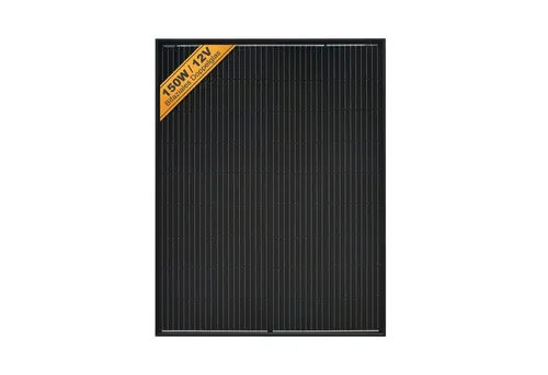 enjoy solar Bifaziales Solarmodul 150W/210W - Hochwertiges monokristallines Solarmodul mit Dual Glas Design, ideal für Wohnwagen, Camping und Garten. Hohe Effizienz von 23,1% und langlebige Leistungsgarantie für zuverlässige Energieversorgung.