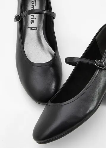 bonprix Tamaris Ballerina 96406581
