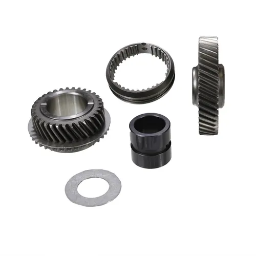 Getriebezahnradkit 5.Gang 45 X 33 mit Schiebemuffe 9567493580