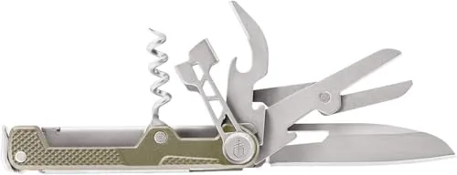 Gerber ,