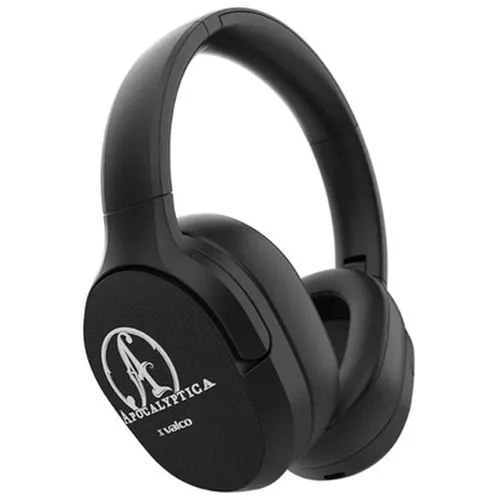 Valco VMK25 Apocalyptica