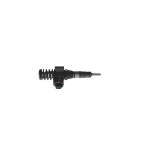 Bosch Pumpe-Düse-Einheit 0 986 441 566 - Sonstige Elektroinstallationsartikel, hochpräzise Technologie für optimale Kraftstoffeffizienz und Leistung in Dieselmotoren.