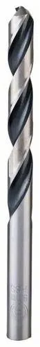 Bosch Accessories 2608577258 2608577258 Metall-Spiralbohrer 9mm 10St.