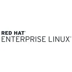 Lenovo RHEL SRV PHYSICAL+VIRTUAL NODE - Bluetooth-Lautsprecher mit 2SKT PREM SUBS und 1 Jahr Lenovo Support, ideal für nahtloses Streaming und hochwertigen Sound.