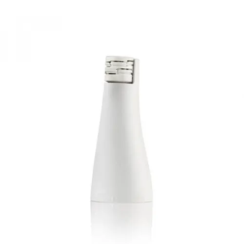 Braun Epilationskopf Face Premium für Silk-epil 7 und 9 - Epilationskopf für präzise Haarentfernung im Gesicht, kompatibel mit Braun Silk-epil 7 und 9, für ein glattes Hautgefühl.