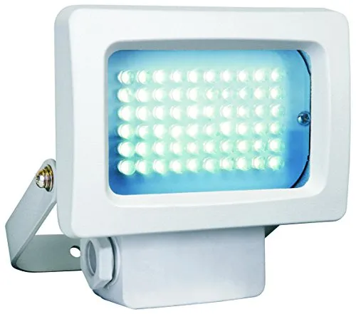 Elro HL4W Mini-LED Scheinwerfer/ LED Strahler/ LED Fluter
