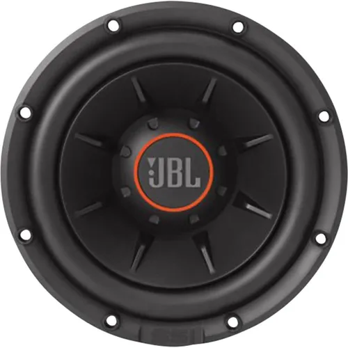 JBL S2-1024