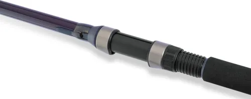 IRON CLAW Zander 300 Deadbaitrute Zanderrute 3,00m Wurfgewicht -50g