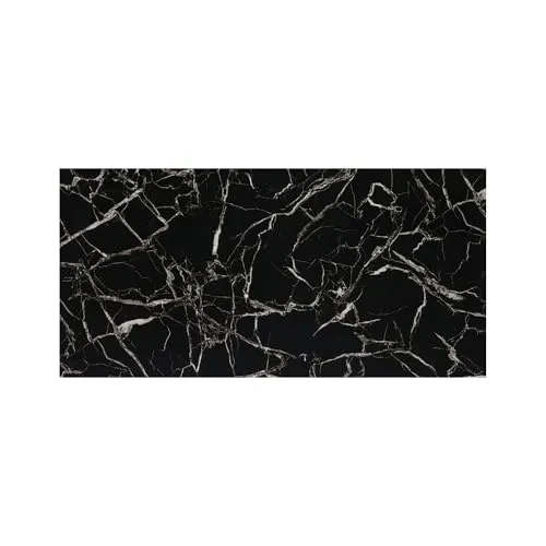 IZODEKOR Wandpaneele Marmoroptik 60x120 cm | Elegante PVC Wandverkleidung für Küche und Bad - Stilvolle PVC Wandpaneele in edler Marmoroptik, ideal als Rückwand oder Spritzschutz. Wasser- und hitzebeständig, einfach zu montieren und pflegeleicht – die perfekte Lösung für ein modernes Ambiente.