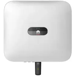 Huawei 'SUN2000-10KTL-M1'(0% MwSt §12 III UstG)