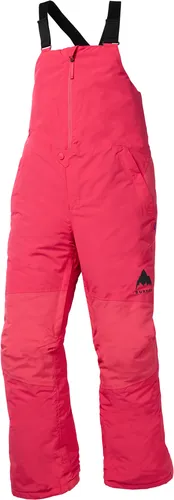 BURTON KIDS SKYLAR BIB Hose 2026 azalea pink - M