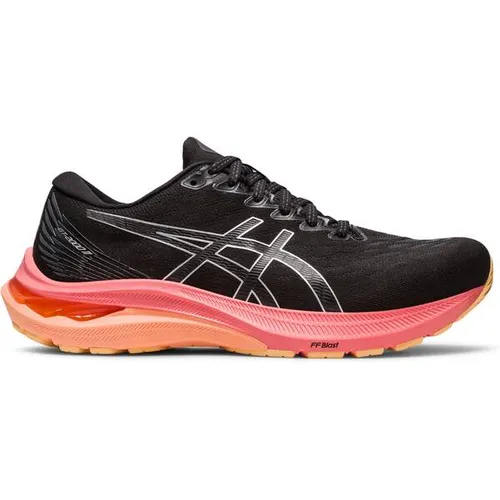 ASICS GT 2000 11 Scarpe Running da Strada per Donna