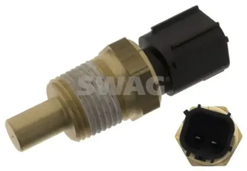 Swag Sensor, Kühlmitteltemperatur 11 10 2485