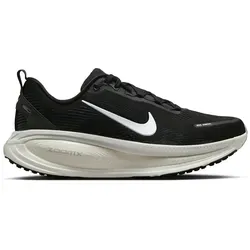 Nike Herren Vomero 18 Laufschuh, Black/Summit White/Coconut Mil, 44.5 EU - Laufschuhe, extrem komfortabel mit hochwertigen Materialien für ein stylisches Laufgefühl