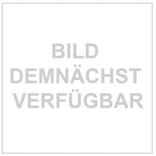 SIEMENS Staubsauger Z7.0 VSZ7XTRM - Bodenstaubsauger mit quattroPower Technology für starke Reinigungsergebnisse und waschbarem allergyPlus Filter, ideal für Allergiker.