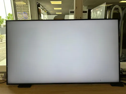 SAMSUNG 55" QM55B UHD 500 NITS 24/7 SOC WiFi