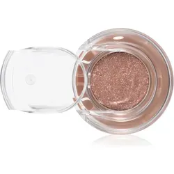 Lancôme Idôle Goddess Dimension Pflege 1,2 g - Hochwertige Augenpflege mit innovativer Formel, die für ein strahlendes Aussehen sorgt. Ideal für die tägliche Anwendung und sorgt für ein frisches Gefühl.