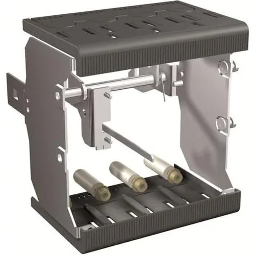 ABB 1SDA066284R0001 Umbausatz 1 St.