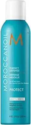 Moroccanoil Perfect Defense 75 ml Hitzeschutzspray