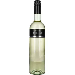 Hillinger Small Hill white 2024 12,5% Vol. 0,75l