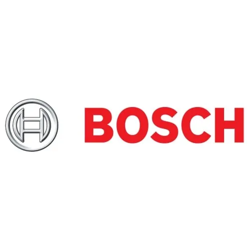 BOSCH Bremsscheibe für BMW 0 986 478 768 - Hochwertige belüftete Bremsscheibe für optimale Bremsleistung, ECE-R90 zertifiziert und ideal für BMW-Modelle bis 12/2000.