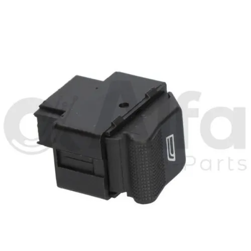 Alfa E-Parts Schalter, Fensterheber AF00348