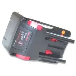 Akku kompatibel mit Milwaukee 4932430484