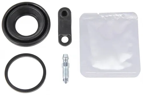 NK Reparatursatz, Bremssattel 8837012