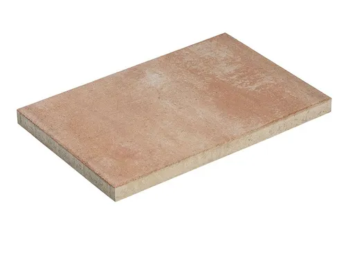 Terrassenplatten VIA SANDSTEIN 60/40/4 CM PE2 72/DBP