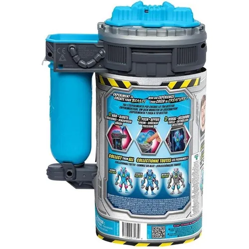 Cobi Mr Beast Lab Mutant - Kammer (56602624)