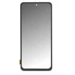 Display für Samsung Galaxy A51 A515 LCD + Rahmen Touch Bildschirm - Einbauteile - Hochwertiges LCD-Display für Samsung Galaxy A50, sorgt für klare Farben und verbesserte Anzeigequalität. Einfache Installation spart Zeit und Kosten!