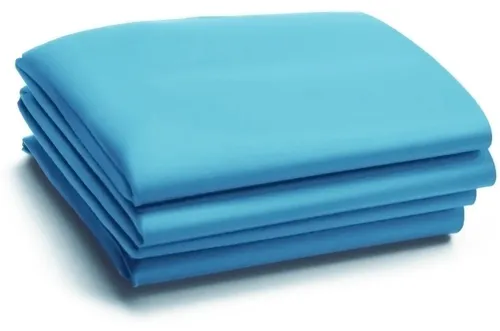 CF Premium Poolfolie für Rundpool, 450 cm x 150 cm, 0,8 mm Stärke - Hochwertige Poolfolie in Blau mit 0,8 mm Stärke. Ideal für Rundpools bis 450 cm Durchmesser, bietet zuverlässigen Schutz und Langlebigkeit für Ihr Schwimmvergnügen.