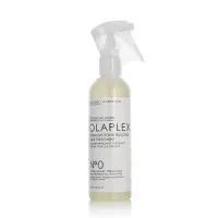 Olaplex No.0 Intensive Bond Building Hair Treatment 155 ml - Intensive Haarkur für geschädigtes Haar, bereitet auf die Pflege mit N°3 vor. Stärkt die Haarstruktur nachhaltig und sorgt für sichtbar gesünderes Haar. Ideal für alle Haartypen.