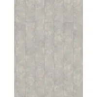 Parador Dekorpaneel Style Beton 258,5 cm x 18,2 cm - Dämmstoffe für kreative Wand- und Deckengestaltung, ideal für Feuchträume und mit exklusiver Design-Fuge für filigrane Übergänge.