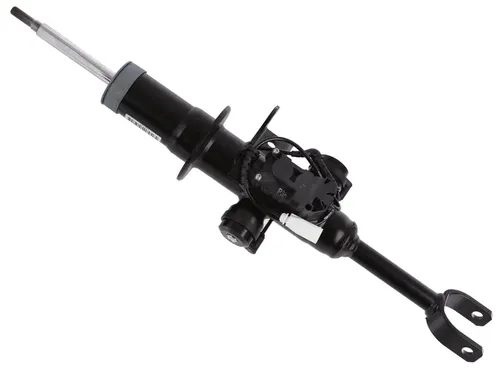 Stoßdämpfer SACHS 319 060 - Stoßdämpfer & Federbeine, hochwertiger SACHS Amortisseur für optimale Fahrkomfort und Sicherheit auf der Beifahrerseite.