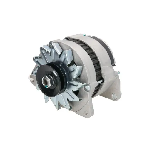 Stardax Generator STX100260 - Hochleistungs-Generator für zuverlässige Energieversorgung, ideal für Autos und Nutzfahrzeuge
