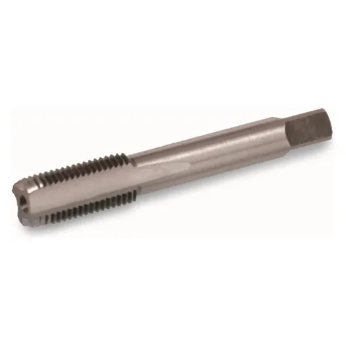 Cyclus Tools Gewindebohrer (180104)