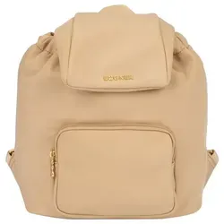Bogner Oster Neve City Rucksack 33 cm in Braun - Stylischer 33 cm Rucksack von Bogner, ideal für den Alltag. Mit hochwertigem Material und durchdachtem Design bietet er Platz für alles Wichtige.