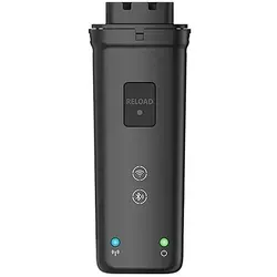 GoodWe Ezlink3000 Dongle - COM-Dongle für parallele Verschaltung mehrerer Hybrid-Wechselrichter (* 0% MwSt. gem. §12 Abs. 3 UstG)